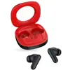 K7 True Wireless Stereo Earbuds image 5