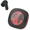 K7 True Wireless Stereo Earbuds image 7