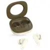 K7 True Wireless Stereo Earbuds image 8