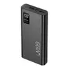 K8 Wild Compatible Power Bank 20000 Mah image 4