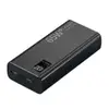 K8 Wild Compatible Power Bank 20000 Mah image 5