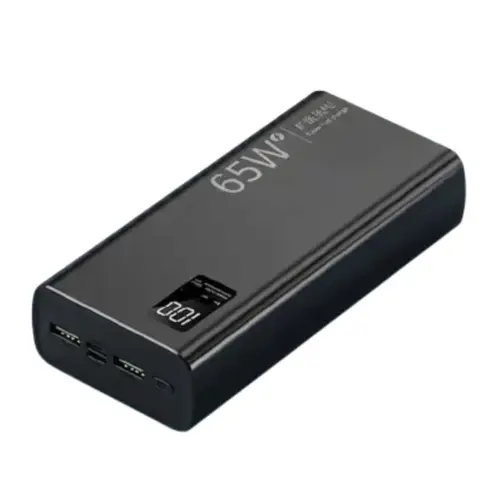 K8 Wild Compatible Power Bank 20000 Mah image 3
