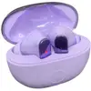 K9 True Wireless Stereo Earbuds image 6