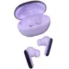 K9 True Wireless Stereo Earbuds image 8
