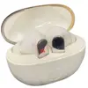 K9 True Wireless Stereo Earbuds image 11