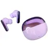 K9 True Wireless Stereo Earbuds image 9