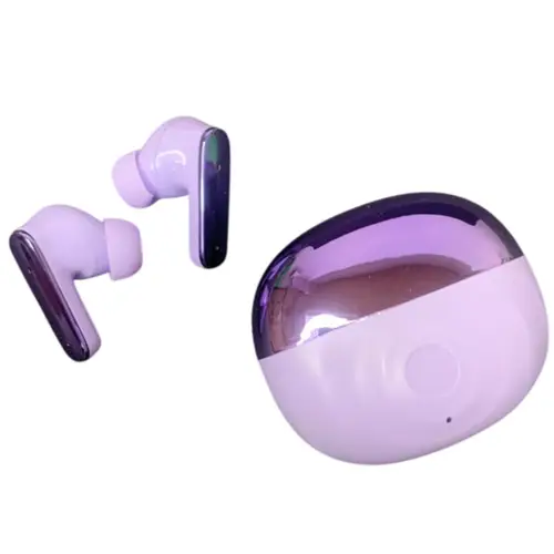K9 True Wireless Stereo Earbuds image 5