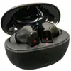 K9 True Wireless Stereo Earbuds image 10
