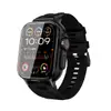 Kalobee Music Series 2 In 1 Smartwatch With Earbuds Gt8 image 7