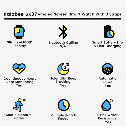 slider-image