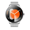 Kalobee Sk42 Premium Series Smart Watch image 8