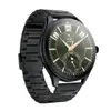 Kalobee Sk42 Premium Series Smart Watch image 5