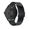 Kalobee Sk42 Premium Series Smart Watch image 7