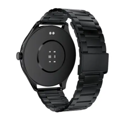 Kalobee Sk42 Premium Series Smart Watch image 4
