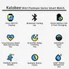 Kalobee Sk42 Premium Series Smart Watch image 6