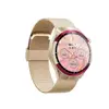 Kalobee Watch 4 Mini Sk6 With 3 Straps image 10