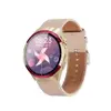 Kalobee Watch 4 Mini Sk6 With 3 Straps image 7