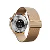 Kalobee Watch 4 Mini Sk6 With 3 Straps image 11
