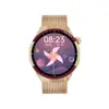 Kalobee Watch 4 Mini Sk6 With 3 Straps image 9