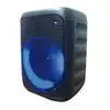 thumbnail-image