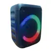 thumbnail-image