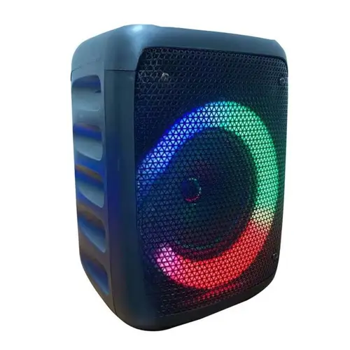 slider-image