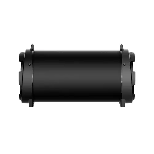 slider-image