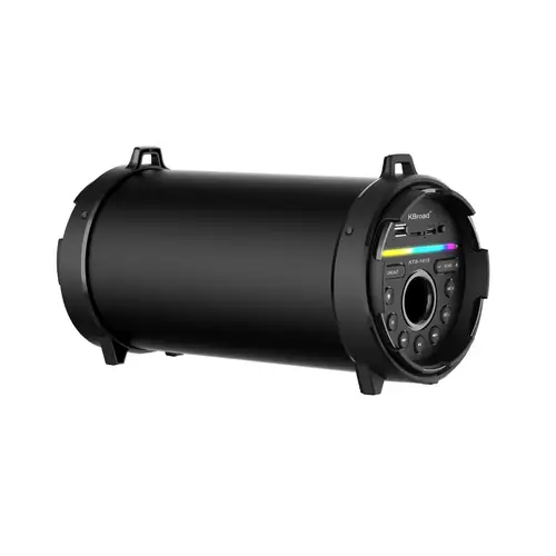slider-image