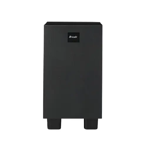 slider-image