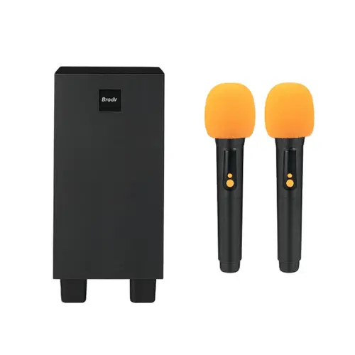 slider-image