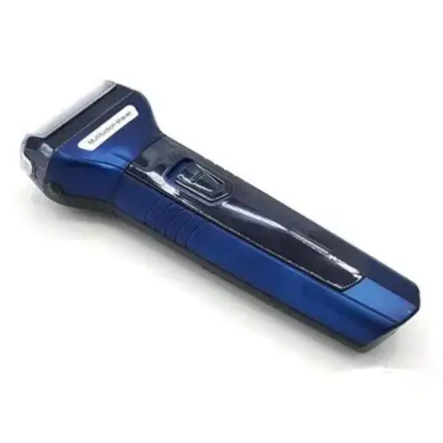 slider-image