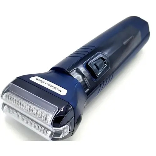 slider-image