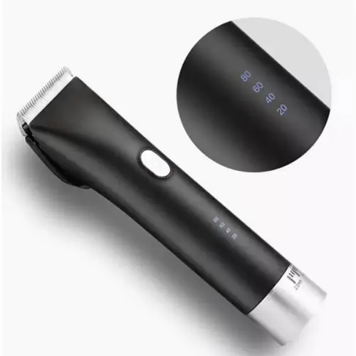 slider-image