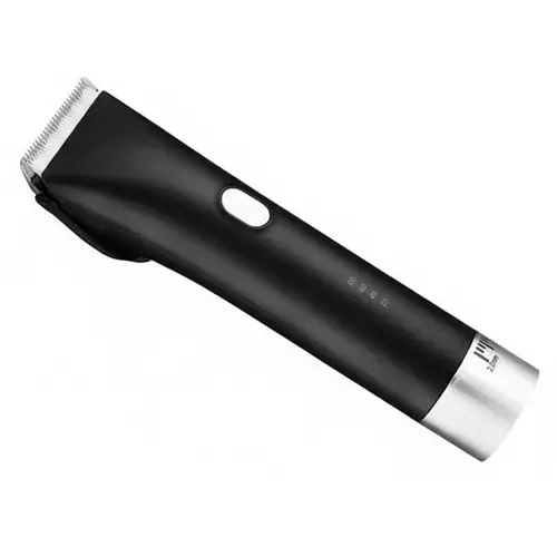 slider-image