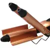 thumbnail-image