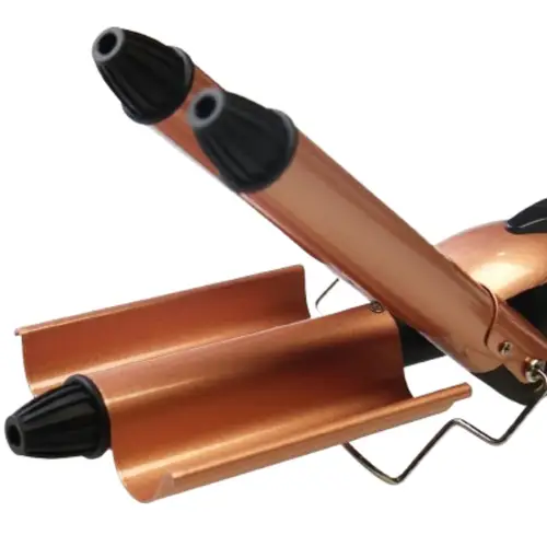 slider-image