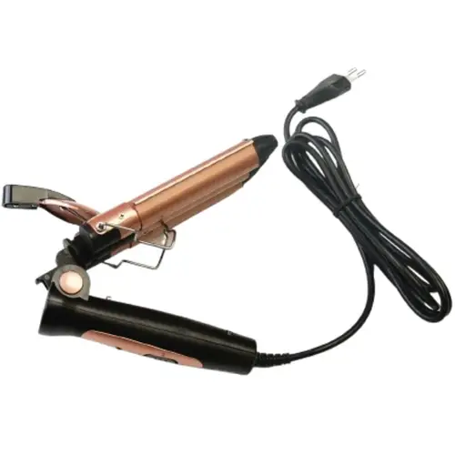 slider-image