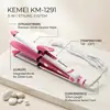 thumbnail-image