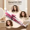 thumbnail-image