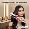 thumbnail-image