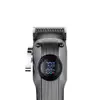 thumbnail-image