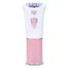 Kemei KM-1999 Ladies Epilator