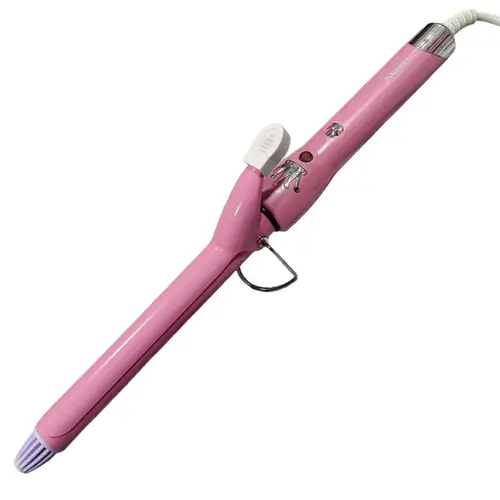 slider-image