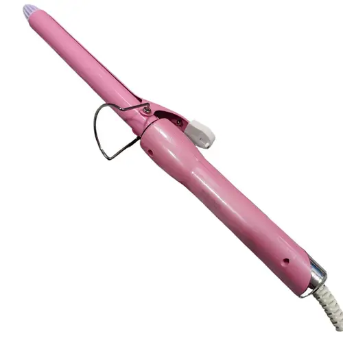 slider-image