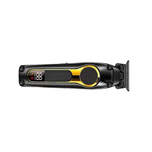 slider-image