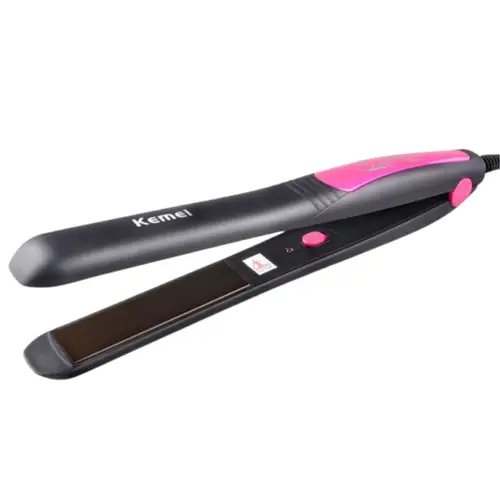 slider-image
