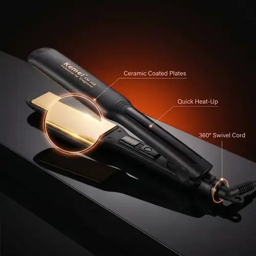 slider-image