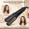 thumbnail-image