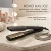 thumbnail-image
