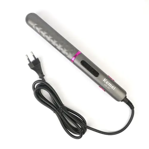 slider-image